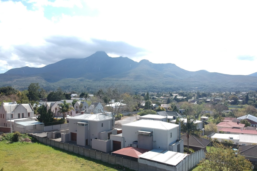 3 Bedroom Property for Sale in Bodorp Western Cape